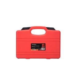 Frezy do czyszczenia gniazd wtryskiwaczy 17el KD12504