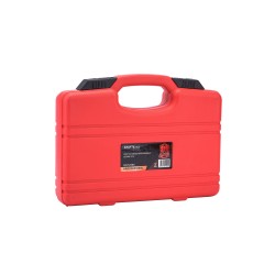 Frezy do czyszczenia gniazd wtryskiwaczy 17el KD12504