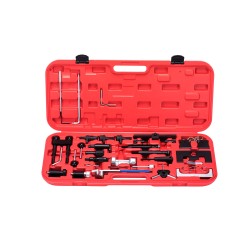 BLOKADA ROZRZĄDU ZESTAW BLOKAD DO SILNIKOW VAG VW AUDI 1.2 12V 1.9 2.0 TDI KD12503