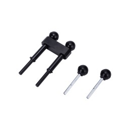 BLOKADA ROZRZĄDU ZESTAW BLOKAD DO SILNIKOW VAG VW AUDI 1.2 12V 1.9 2.0 TDI KD12503