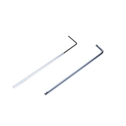 BLOKADA ROZRZĄDU ZESTAW BLOKAD DO SILNIKOW VAG VW AUDI 1.2 12V 1.9 2.0 TDI KD12503