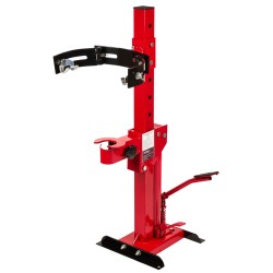 Ściągacz hydrauliczny do sprężyn 1T KD326