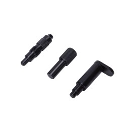 BLOKADA ROZRZĄDU ZESTAW BLOKAD DO SILNIKOW VAG VW AUDI 1.2 12V 1.9 2.0 TDI KD12503