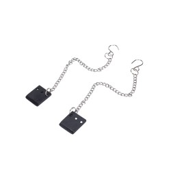 BLOKADA ROZRZĄDU ZESTAW BLOKAD DO SILNIKOW VAG VW AUDI 1.2 12V 1.9 2.0 TDI KD12503