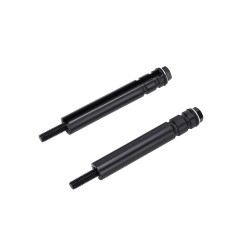 BLOKADA ROZRZĄDU ZESTAW BLOKAD DO SILNIKOW VAG VW AUDI 1.2 12V 1.9 2.0 TDI KD12503