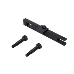 BLOKADA ROZRZĄDU ZESTAW BLOKAD DO SILNIKOW VAG VW AUDI 1.2 12V 1.9 2.0 TDI KD12503