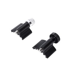 BLOKADA ROZRZĄDU ZESTAW BLOKAD DO SILNIKOW VAG VW AUDI 1.2 12V 1.9 2.0 TDI KD12503