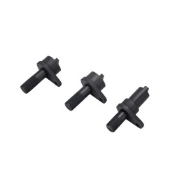 BLOKADA ROZRZĄDU ZESTAW BLOKAD DO SILNIKOW VAG VW AUDI 1.2 12V 1.9 2.0 TDI KD12503