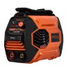 Spawarka inwertorowa 330A MMA TIG LIFT VRD KD1785