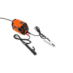 Spawarka inwertorowa 330A MMA TIG LIFT VRD KD1785