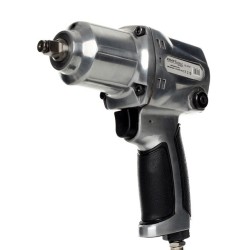 Klucz udarowy pneumatyczny LX-2161 KD1423