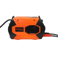 Spawarka inwertorowa 330A MMA TIG LIFT VRD KD1785