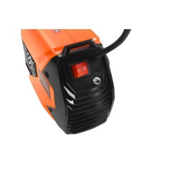Spawarka inwertorowa 330A MMA TIG LIFT VRD KD1785