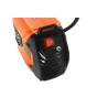 Spawarka inwertorowa 330A MMA TIG LIFT VRD KD1785