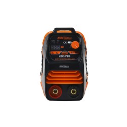 Spawarka inwertorowa 330A MMA TIG LIFT VRD KD1785
