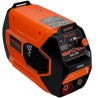 Spawarka inwertorowa 330A MMA TIG LIFT VRD KD1785
