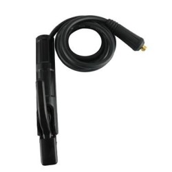 Spawarka inwertorowa 330A MMA TIG LIFT VRD KD1781