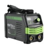 Spawarka inwertorowa 330A MMA TIG LIFT VRD KD1781