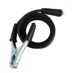 Spawarka inwertorowa 330A MMA TIG LIFT VRD KD1781