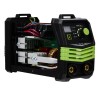 Spawarka inwertorowa 330A MMA TIG LIFT VRD KD1781