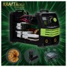 Spawarka inwertorowa 330A MMA TIG LIFT VRD KD1781