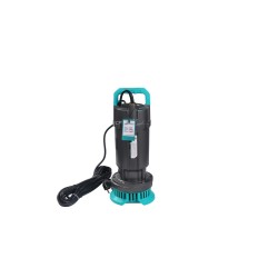 Pompa do wody 3200W 2" 30000l/h WDS2427