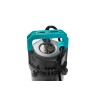 Pompa do wody 3200W 2" 30000l/h WDS2427