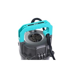 Pompa do wody 3200W 2" 30000l/h WDS2427