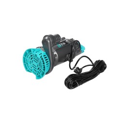 Pompa do wody 3200W 2" 30000l/h WDS2427