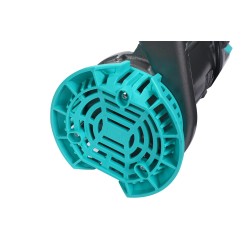 Pompa do wody 3200W 2" 30000l/h WDS2427