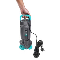 Pompa do wody 3200W 2" 30000l/h WDS2427