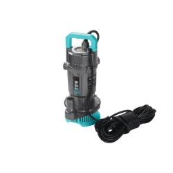 Pompa do wody 2200W 1" 15000l/h WDS2425