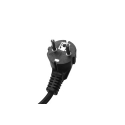 Pompa do wody 2200W 1" 15000l/h WDS2425