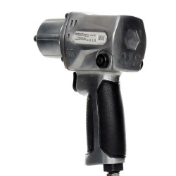 Klucz udarowy pneumatyczny LX-2161 KD1423