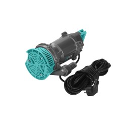 Pompa do wody 2200W 1" 15000l/h WDS2425