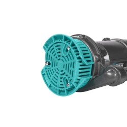 Pompa do wody 2200W 1" 15000l/h WDS2425