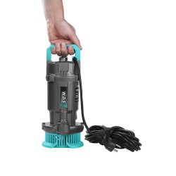 Pompa do wody 2200W 1" 15000l/h WDS2425