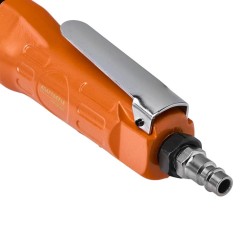 GRZECHOTKA PNEUMATYCZNA 1/2" KD5783