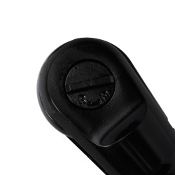 GRZECHOTKA PNEUMATYCZNA 1/2" KD5783