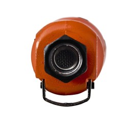 GRZECHOTKA PNEUMATYCZNA 1/2" KD5783