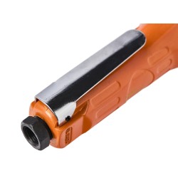 GRZECHOTKA PNEUMATYCZNA 1/2" KD5783