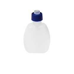 KLUCZ UDAROWY PNEUMATYCZNY 1"  5500Nm + WALIZKA + 2 nasadki KD5781