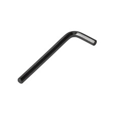 KLUCZ UDAROWY PNEUMATYCZNY 1"  5500Nm + WALIZKA + 2 nasadki KD5781