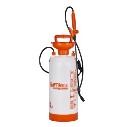 Opryskiwacz ciśnieniowy 8L KD2034