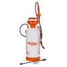 Opryskiwacz ciśnieniowy 8L KD2034