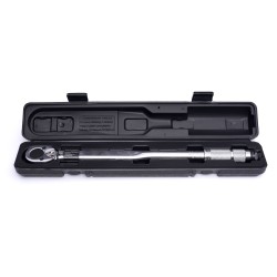 Klucz dynamometryczny 1/2" 28-210Nm KD10203