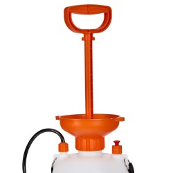 Opryskiwacz ciśnieniowy 8L KD2034