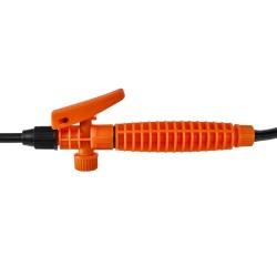 Opryskiwacz ciśnieniowy 8L KD2034