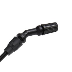 Opryskiwacz ciśnieniowy 8L KD2034