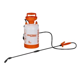 Opryskiwacz ciśnieniowy 5L KD2033